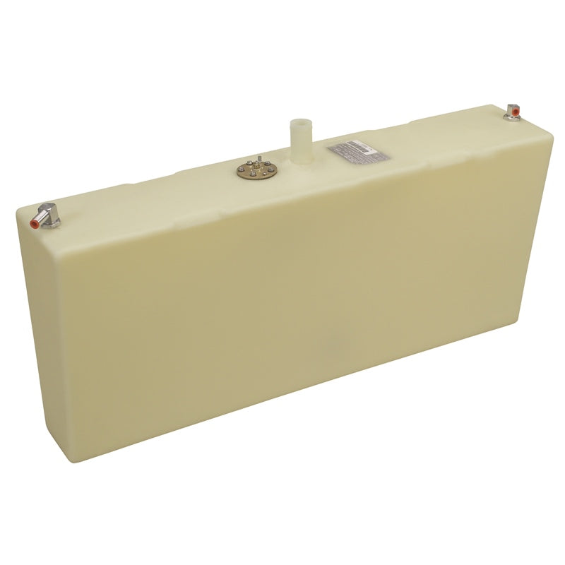 FUEL TANK PERM MNT 18-TT MPN-32618
