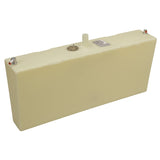 FUEL TANK PERM MNT 18-TT MPN-32618