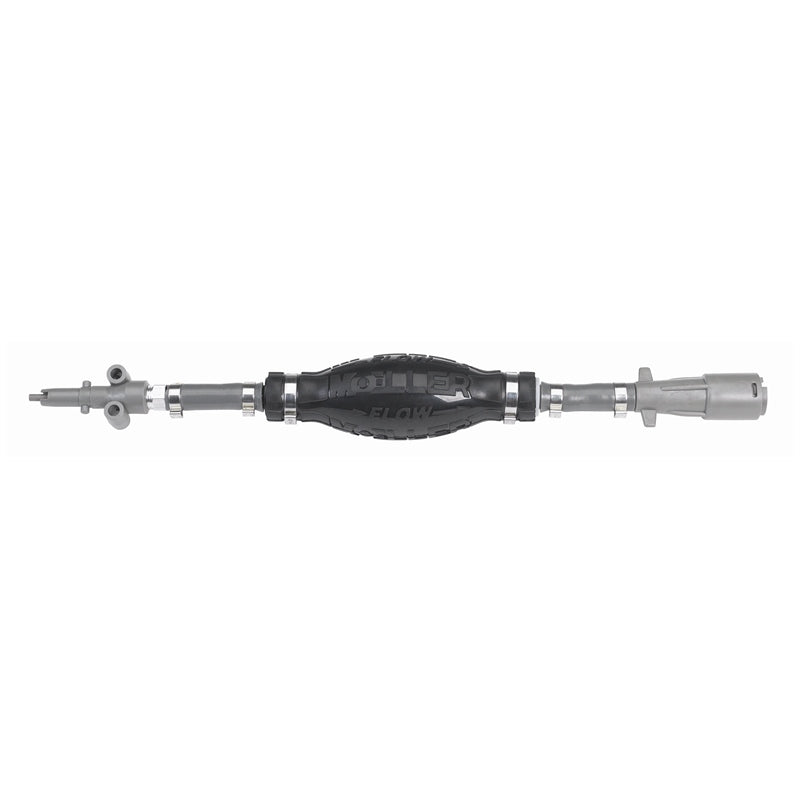 FL LN L/P MRY BAY PLAS MPN-034392-10LP