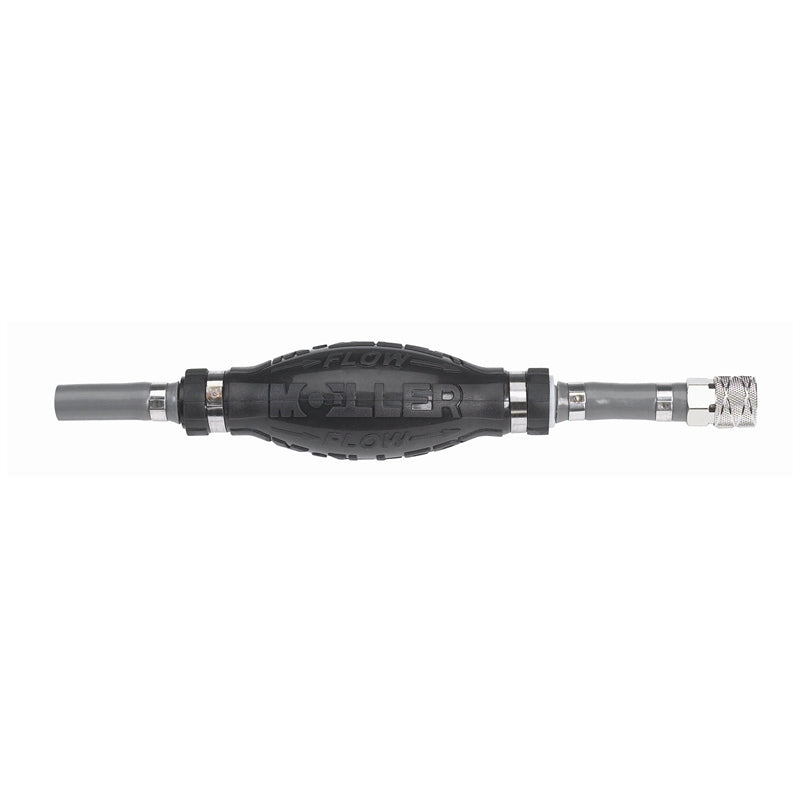 FL LN ASY L/P CHR/FRC3/8 MPN-034393-10LP