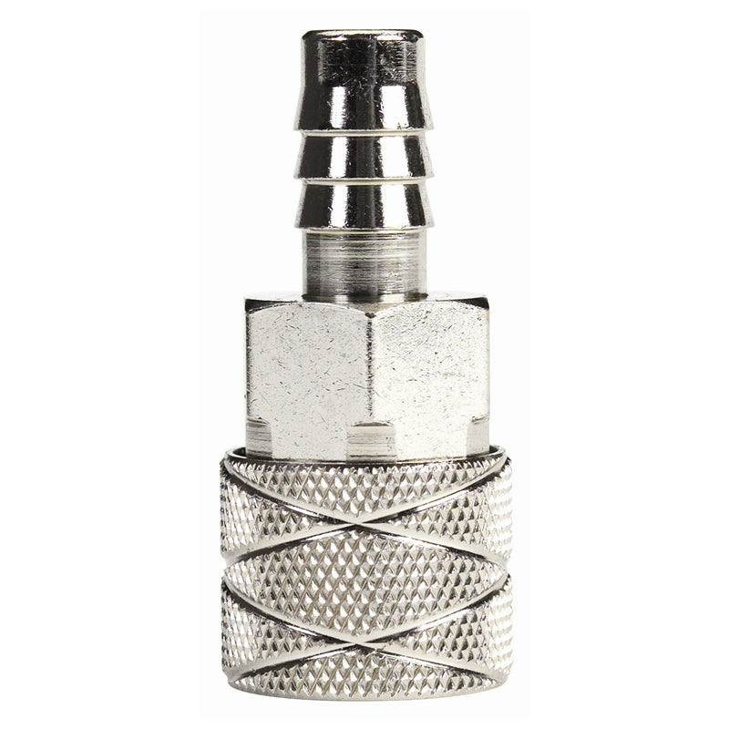 TNK/ENG FTG CRY/FRC 3/8 MPN-033484-10