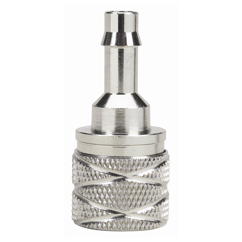 TNK/ENG FTG SUZ 5/16"F MPN-033467-10