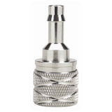 TNK/ENG FTG SUZ 5/16"F MPN-033467-10