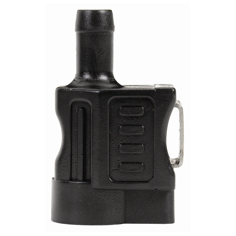 ENG FTG HNDA 3/8" F MPN-033497-10