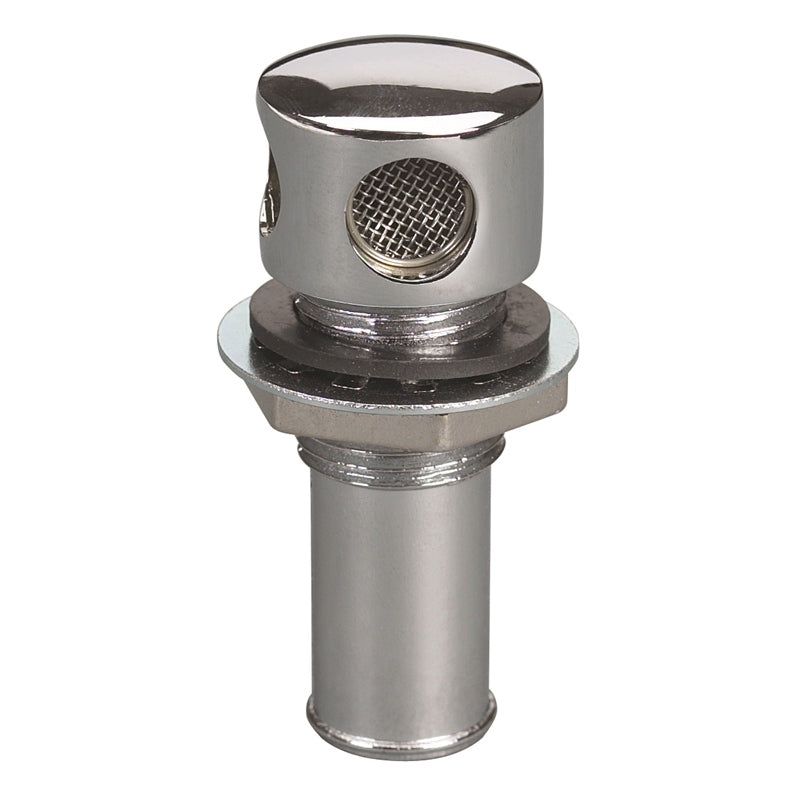 TANK VENT - RECT HEAD MPN-035732-10