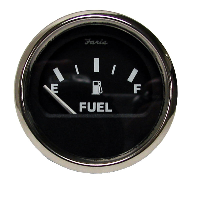 576ERU ELEC FUEL GAUGE MPN-12355333