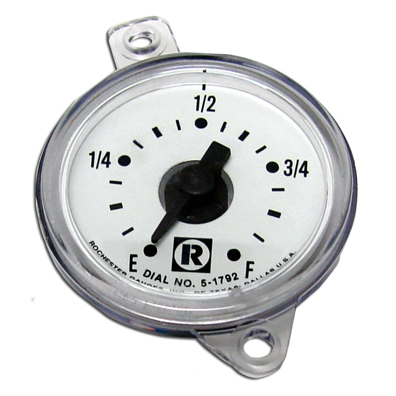 CONVERSION CAPSULE MECH MPN-035759-10