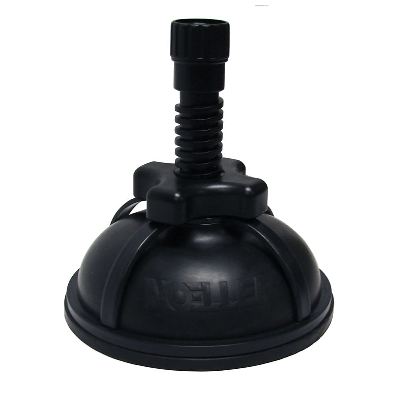 INBOARD MOTOR FLUSHER MPN-099085-00