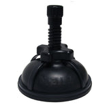 INBOARD MOTOR FLUSHER MPN-099085-00