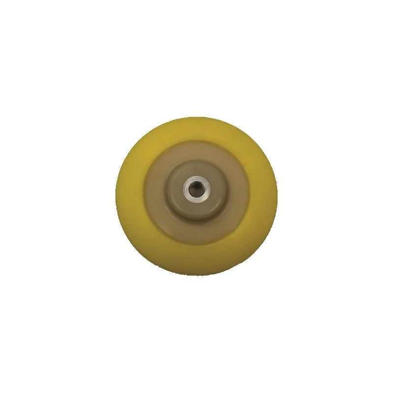 VELCRO BK PLT PD ADAPTOR MPN-658Y