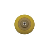 VELCRO BK PLT PD ADAPTOR MPN-658Y