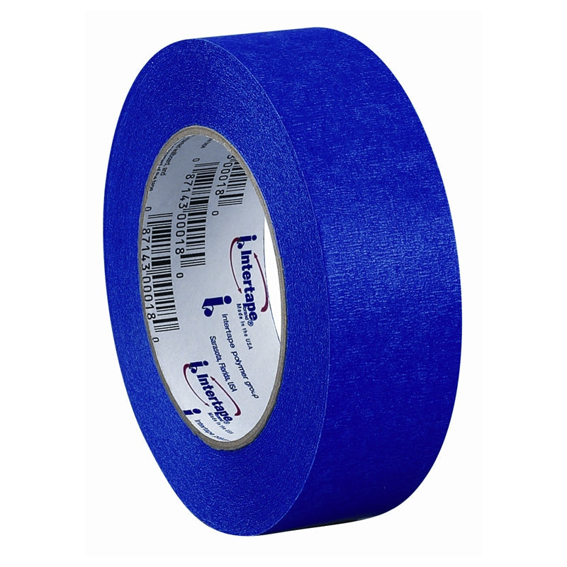 MASK TAPE BLUE 2" 14DAY MPN-TP BDT 0200