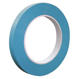 TAPE FINE LINE 9MMX33M MPN-FM35.9