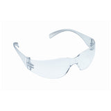 11329 PROTECTIVE EYEWEAR CLEAR LENS MPN-62105