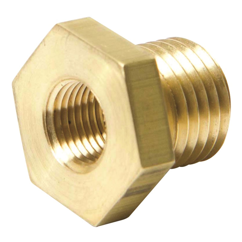 ADPTR YAM WTR PRS/TMP KT MPN-61886P