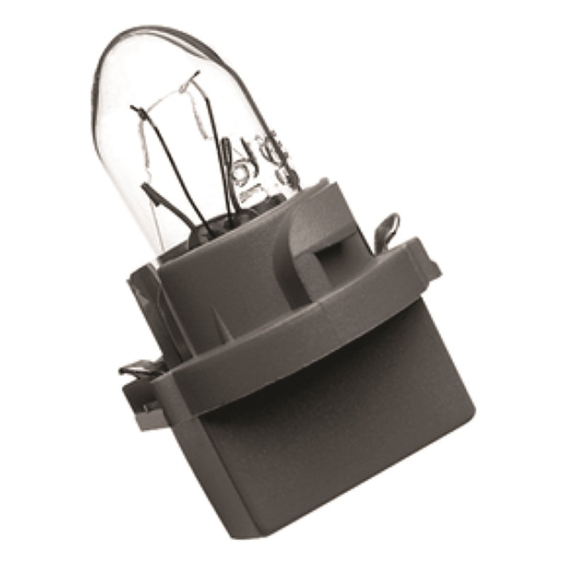 GAUGE LIGHT KIT MPN-IA62995