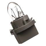 GAUGE LIGHT KIT MPN-IA62995