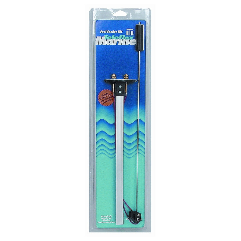 FUEL GAUGE SENDER MPN-90424P