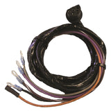 WIRING HARNESS M/M MPN-IH15105