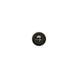 HOURMETER UNIVERSAL ROUND