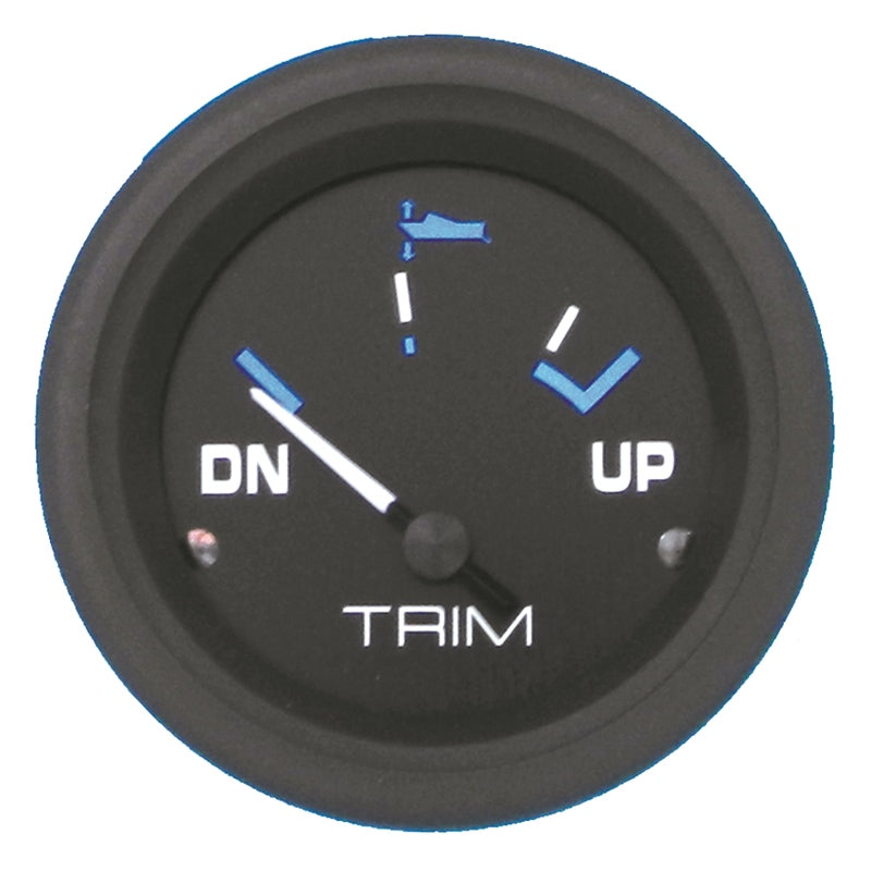 J/E TRIM GAUGE MPN-68403P