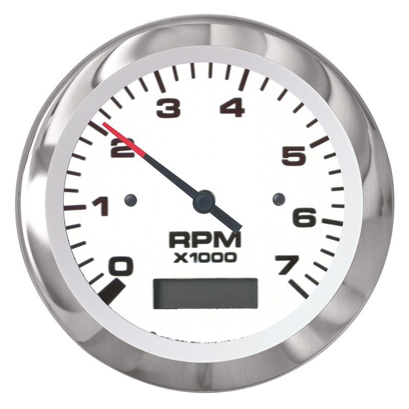LIDO O/B TACH/HOUR 7K MPN-65129P