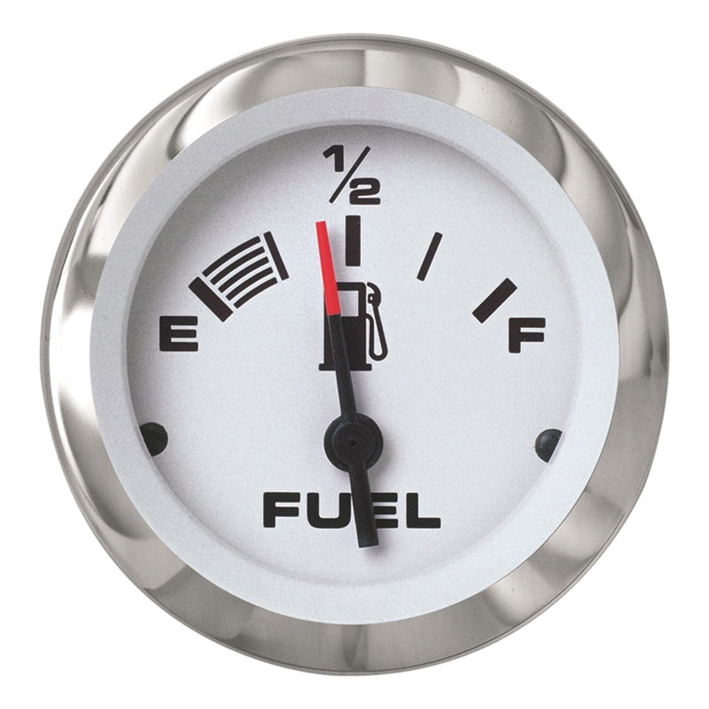 LIDO FUEL GAUGE MPN-65496P