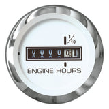 LIDO HOURMETER MPN-65497P