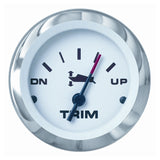 LIDO TRIM HONDA MPN-65503P