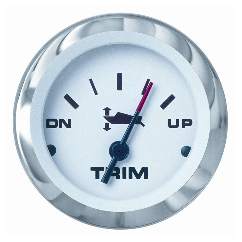 LIDO TRIM MERC  YAMAHA MPN-65504P