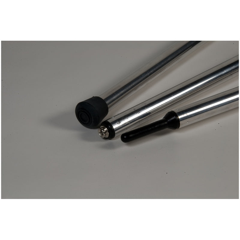 BOAT COVER SUPPORT POLE BY CARVER MPN-60000