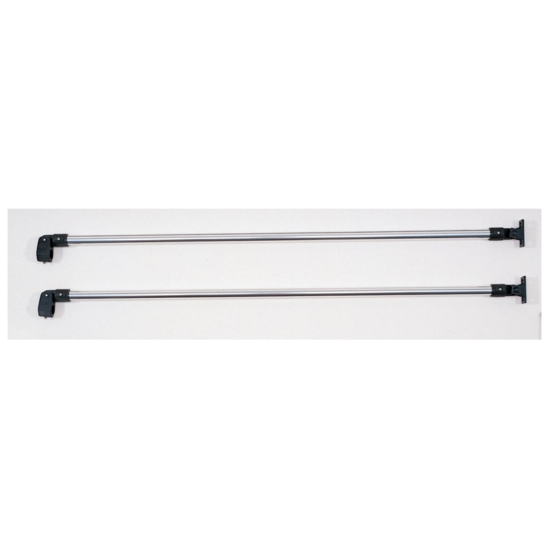 BRACE KIT - 48" - R.T. ALUM MPN-62010