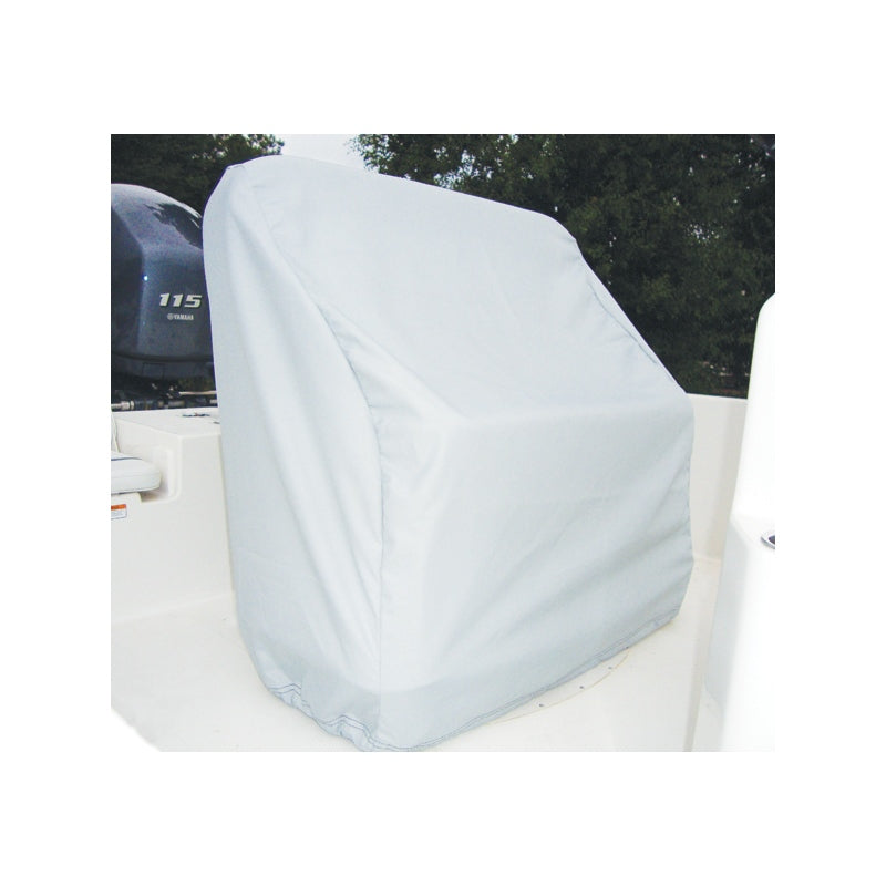 SEAT COVER GRAY MPN-84012P
