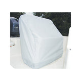 SEAT COVER GRAY MPN-84012P