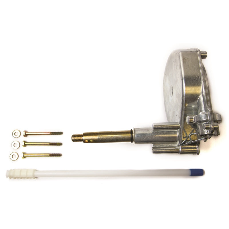 SAFE-T QUICK CONNECT HELM 3.0 MPN-SH5094-1P