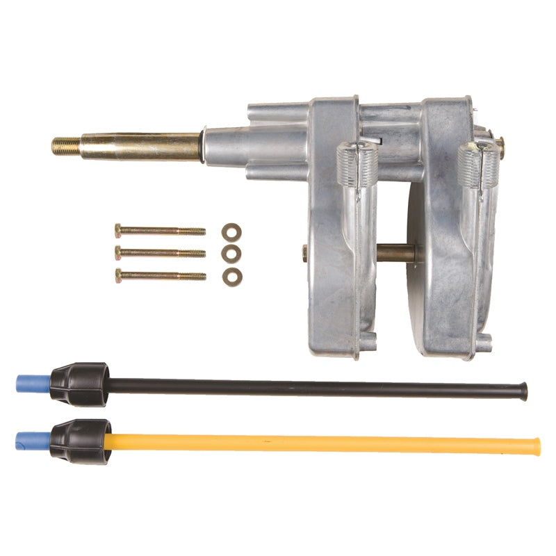 SAFE-T QUICK CONNECT HELM DUAL MPN-SH4952P