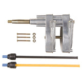 SAFE-T QUICK CONNECT HELM DUAL MPN-SH4952P