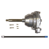 NFB SAFE-T QUICK CONNECT HELM