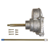 NFB QUICK CONNECT HELM  4.2 MPN-SH4910P