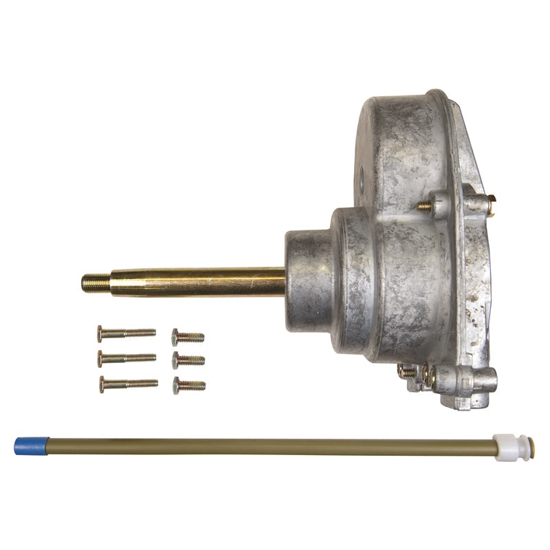 NFB QUICK CONNECT HELM  4.2  DUAL MPN-SH4920P