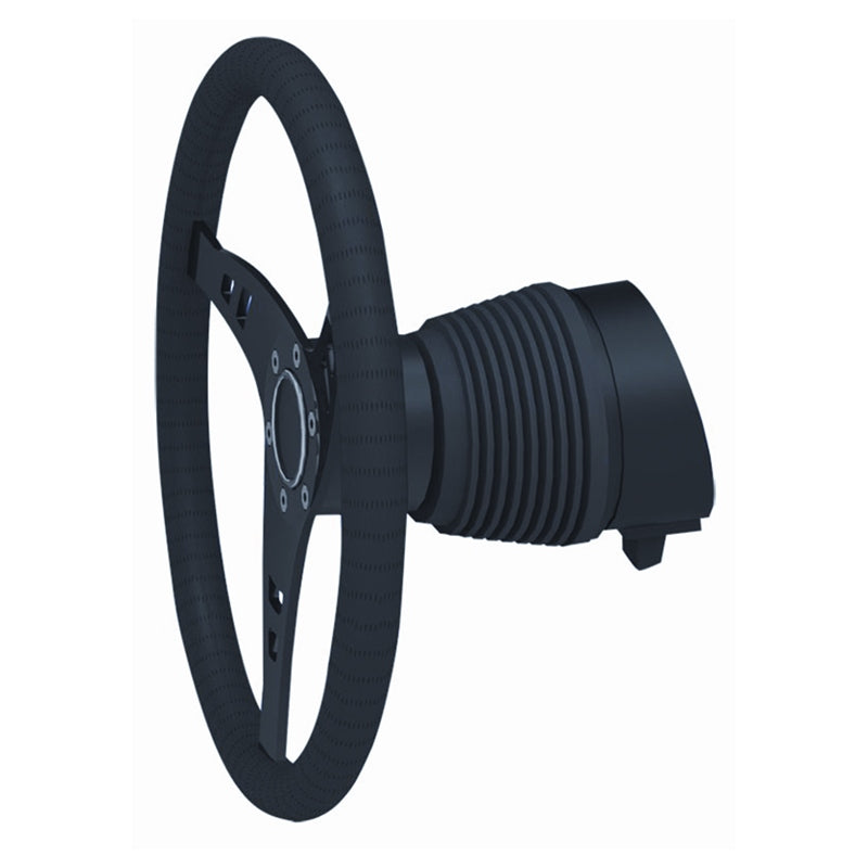 HELM TILT MECHANSM SPRT MPN-SH91800P