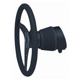 HELM TILT MECHANSM SPRT MPN-SH91800P