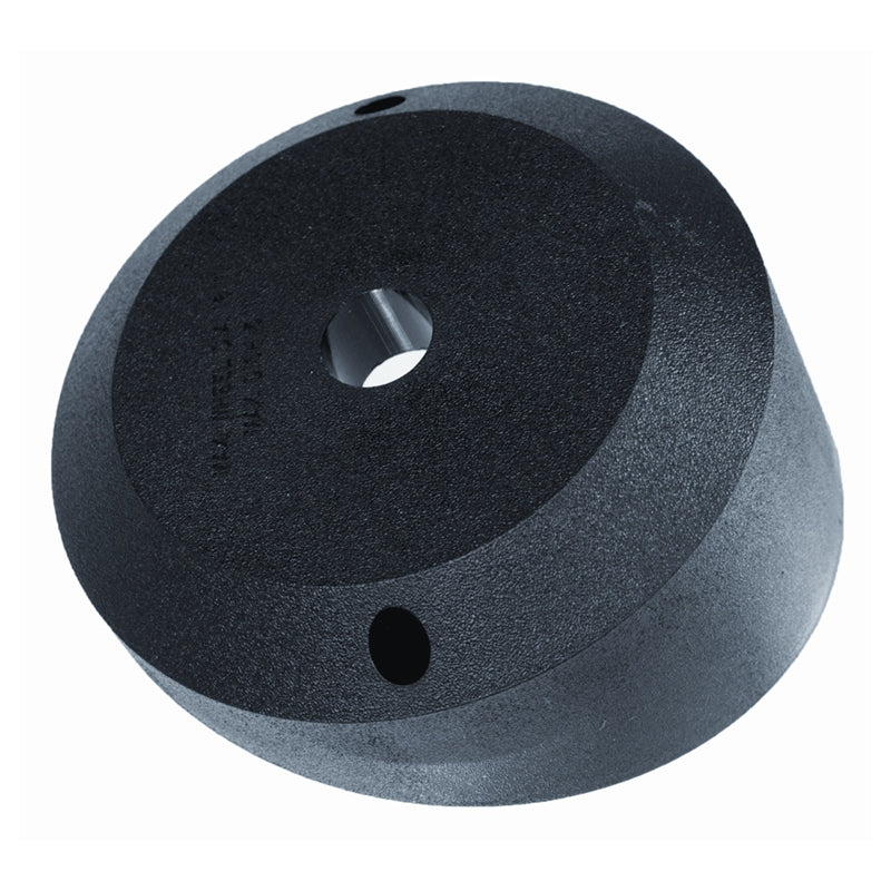 BEZEL 20* ROTARY ALL MPN-SB-27483P