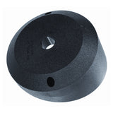 BEZEL 20* ROTARY ALL MPN-SB-27483P