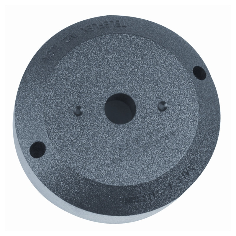 BEZEL 90* ROTARY OLD MPN-SB27484P