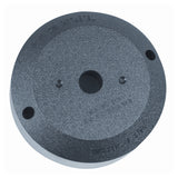 BEZEL 90* ROTARY OLD MPN-SB27484P