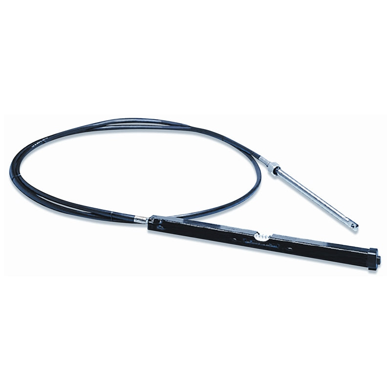 RACK CABLE OLD STYLE 13'