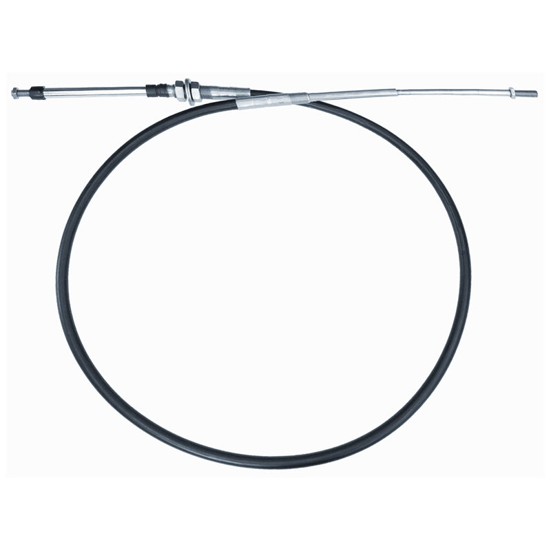 JET BOAT STEERING CABLE 10' MPN-SSC21910