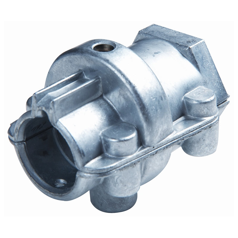 SSC CBL CONVERTER/SH5023 MPN-SA27620P