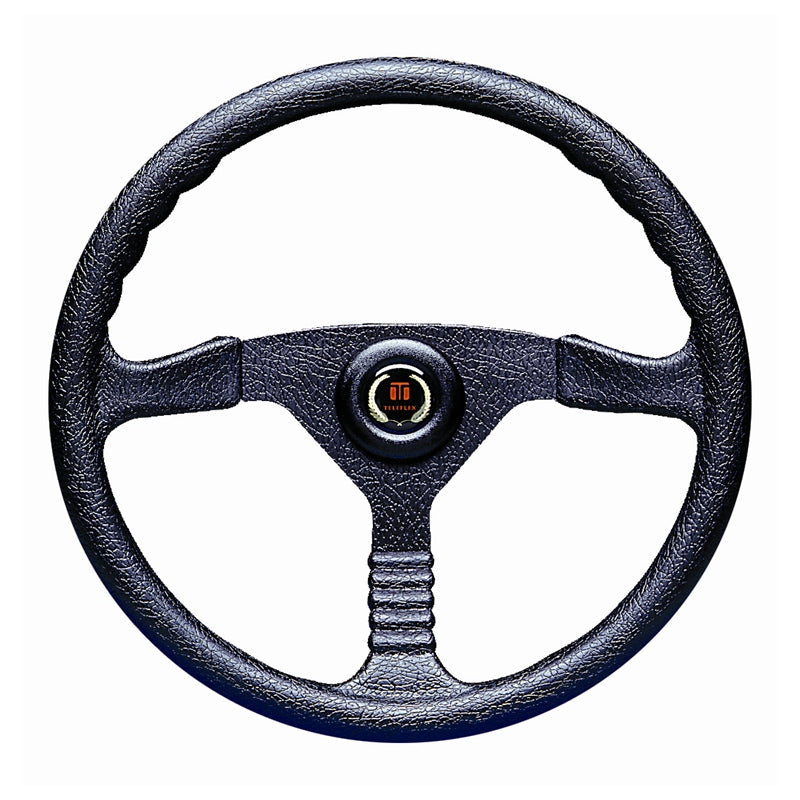 CHAMPION WHEEL 13" BULK MPN-SW-59291B